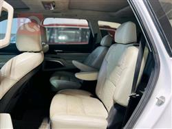 كيا تيلوريد